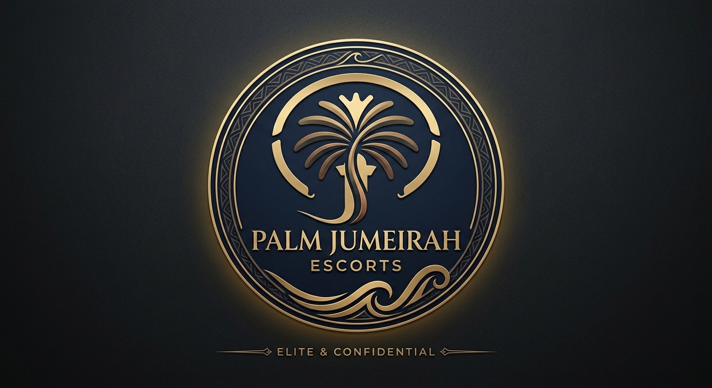 Palm Jumeirah Escorts